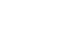 RAPISO CONSULTORIA E CONTABILIDADE