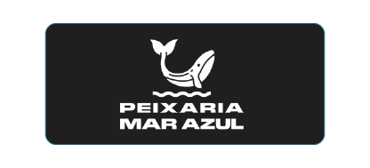 Peixaria Mar Azul