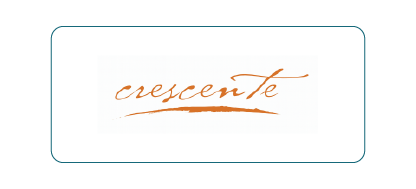 Crescente