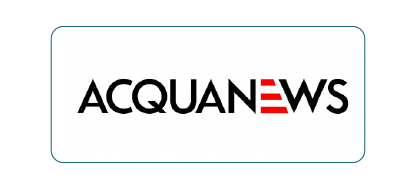 Acquanews