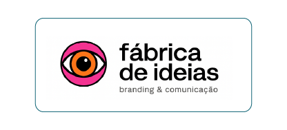 Fábrica de Ideias