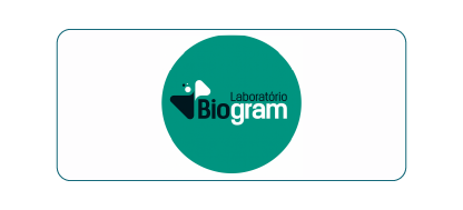 Biogram