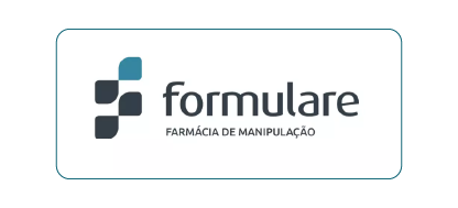 Formulare