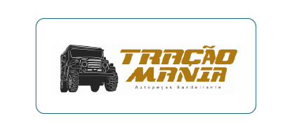 Tração Mania