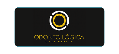 Odonto Lógica - Oral Health