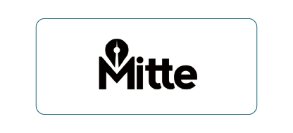 Mitte