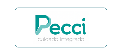 Pecci