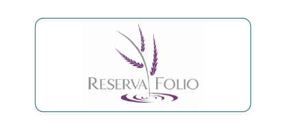Reserva Folio
