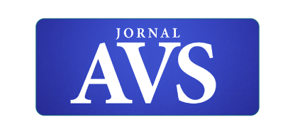 A-voz-da-Serra