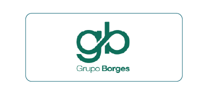 Grupo Borges
