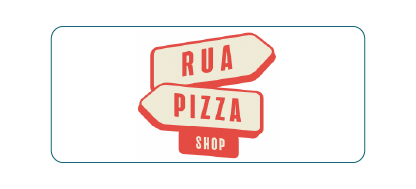 Rua Pizza