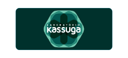 Laboratório Kassuga