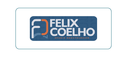 Feliz Coelho