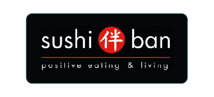 SushiBan