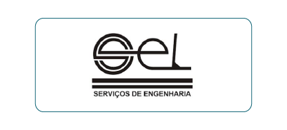 Serviços de Engenharia