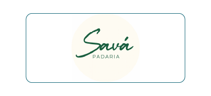 Savá Padaria