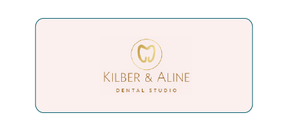 Kilber & Aline