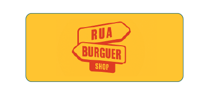 Rua Burguer