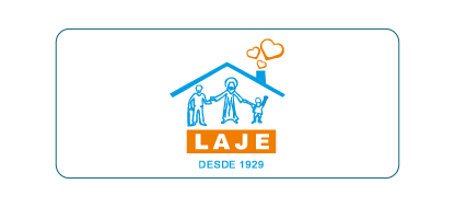 Laje