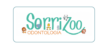 Sorrizoo