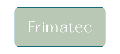 Frimatec