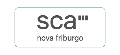 SCA