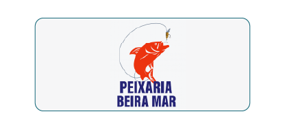 Peixaria Beira Mar