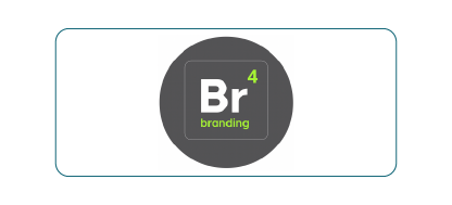 Br4 Branding