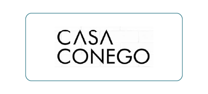 Casa Cônego