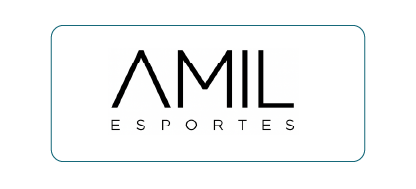 Amil Esportes