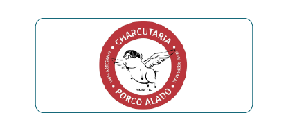 Charcutaria Porco Alado