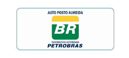 Auto Porto Almeida BR