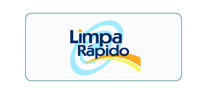 Limpa Rápido