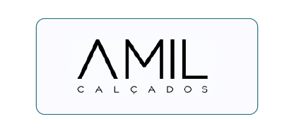 Amil Calçados
