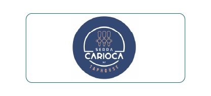 Serra Carioca