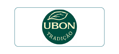 Ubon