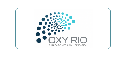 Oxy Rio