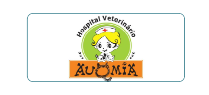 Auqmia